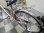 画像4: 〔中古自転車〕ブリヂストン　ママチャリ　26インチ　シングル　BAA自転車安全基準適合　ライトブラウン (4)