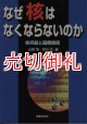 なぜ核はなくならないのか　核兵器と国際関係