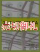 エンタープライズＳＯＡ　ビジネス革新実現に向けたＩＴデザイン　ＴＨＥＯＲＹ／ＩＮ／ＰＲＡＣＴＩＣＥ