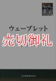 ウェーブレット　共立叢書現代数学の潮流