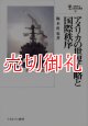 アメリカの世界戦略と国際秩序　覇権、核兵器、ＲＭＡ　国際政治・日本外交叢書　１０