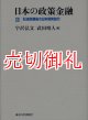 日本の政策金融　２　石油危機後の日本開発銀行