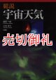 総説宇宙天気