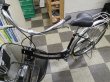 画像5: 〔中古自転車〕ブリヂストン　26インチ　シングル　BAA自転車安全基準適合　タイヤ新品　グリーン