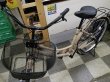 画像5: 〔中古自転車〕シティサイクル　ママチャリ　26インチ　シングル　ベージュ