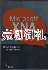 画像: Ｍｉｃｒｏｓｏｆｔ　ＸＮＡ　ＵＮＬＥＡＳ　グラフィックスとゲーム開発