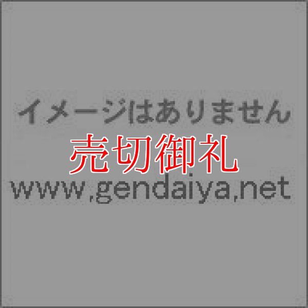 画像1: 唯識説を中心とした初期華厳教学の研究―智儼・義湘から法蔵へ