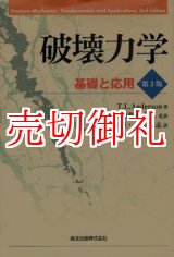 古本販売 - 古本と中古自転車の現代屋 (Page 34)